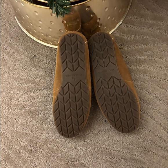 Kookaburra by Ugg size 6 - Picture 2 of 5